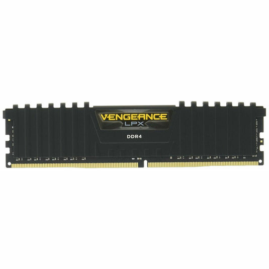 V5H066BE6DBADDCCEA46B03C339EF9F529ER3255055P1