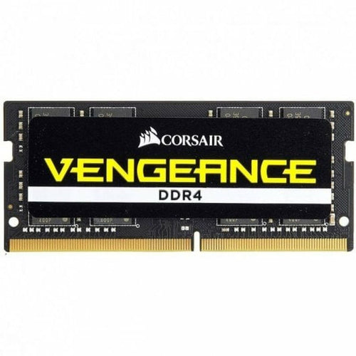 V5HC02F3BECDCAE2724D5AB7F3FF791D77CR4299362P1