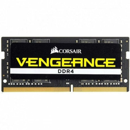 V5HC02F3BECDCAE2724D5AB7F3FF791D77CR4299362P1