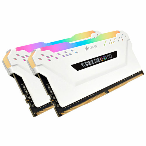 V8HDD2E21D23F2859718DB52583626F88D4R6709739P1