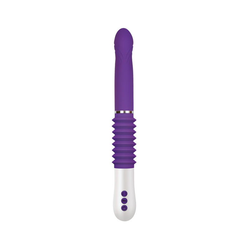 Lataa kuva gallerian katseluohjelmaan V6HA910B0A1460B1E990A41479892AAD6BFR4869748P2
