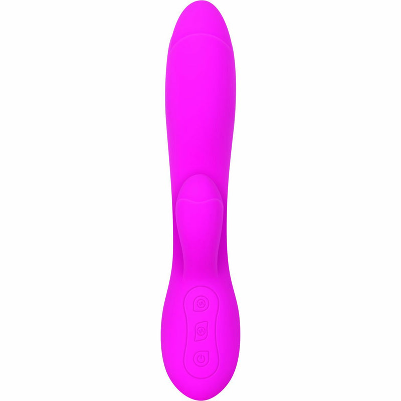 Lataa kuva gallerian katseluohjelmaan V6HEF145DE3CC0763F34475F349CD7D0E84R4626498P3
