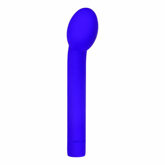 V6HAA728E2C0DD22C5C255A791C914A623DR4879456P4