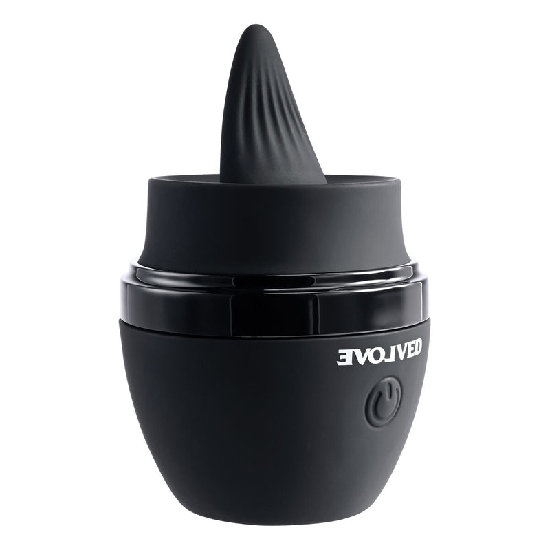 Lataa kuva gallerian katseluohjelmaan V6HD540759AF1EAAD7E63979396117E45E8R4918020P1
