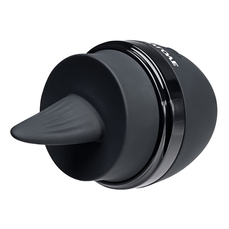 Lataa kuva gallerian katseluohjelmaan V6H4002DACB9954BF6ADD989BE6684091AAR4918034P9
