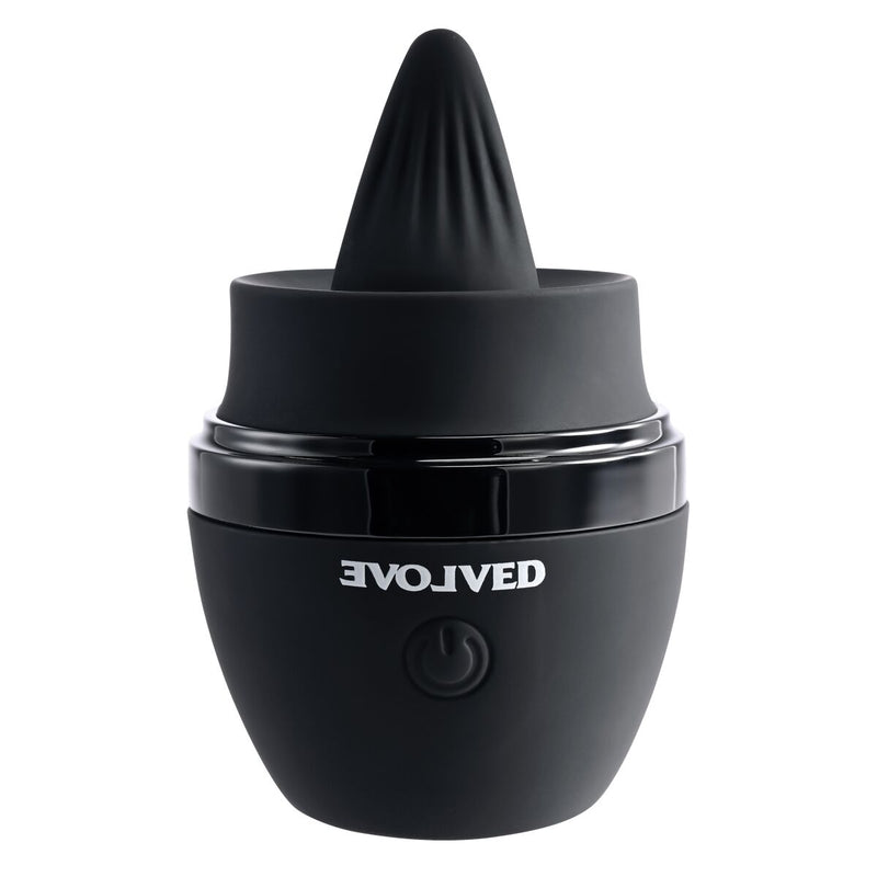 Lataa kuva gallerian katseluohjelmaan V6H2970A7CDEE800476DD36423662DC511ER4918027P4
