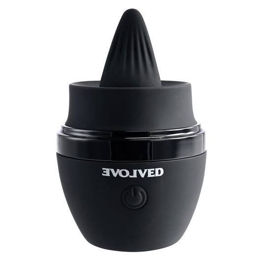 V6H2970A7CDEE800476DD36423662DC511ER4918027P4