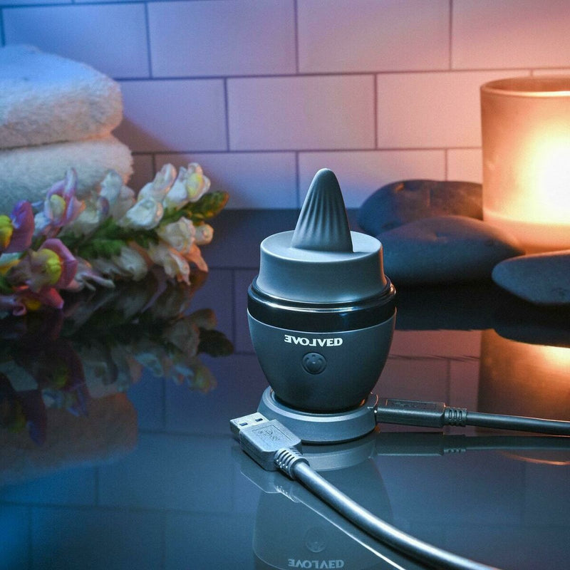 Lataa kuva gallerian katseluohjelmaan V6H6CE0F085FE062D11F87593F99BABAC22R4918030P7
