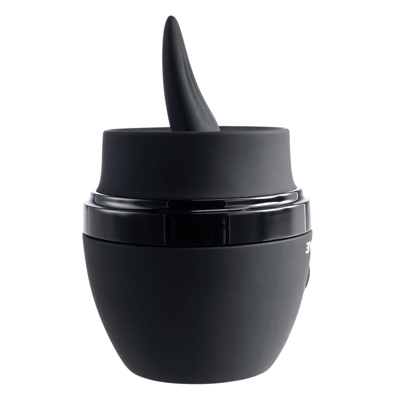 Lataa kuva gallerian katseluohjelmaan V6H3C4E7B57F89950B31E599994220E1ECDR4918024P3
