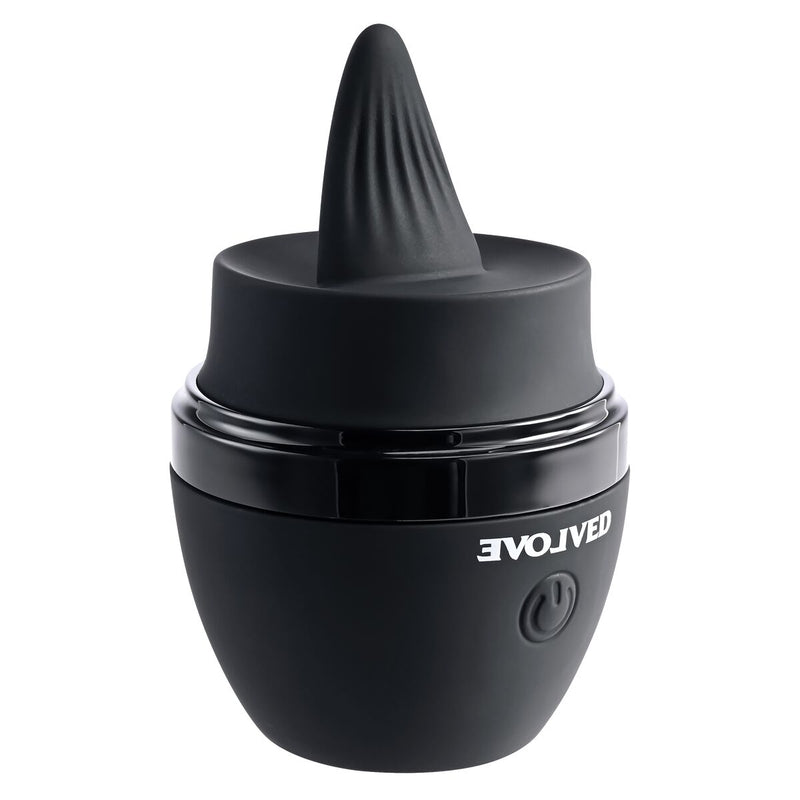 Lataa kuva gallerian katseluohjelmaan V6HB3AE26BFED1C1C2E1E050F61D3E2C4DER4918033P8
