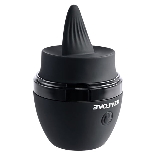 V6HB3AE26BFED1C1C2E1E050F61D3E2C4DER4918033P8