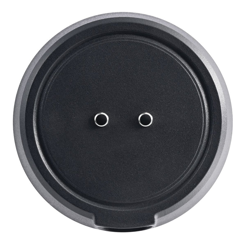 Lataa kuva gallerian katseluohjelmaan V6HAAB524ECF6E57E86C5F547821AA484E6R4918035P10
