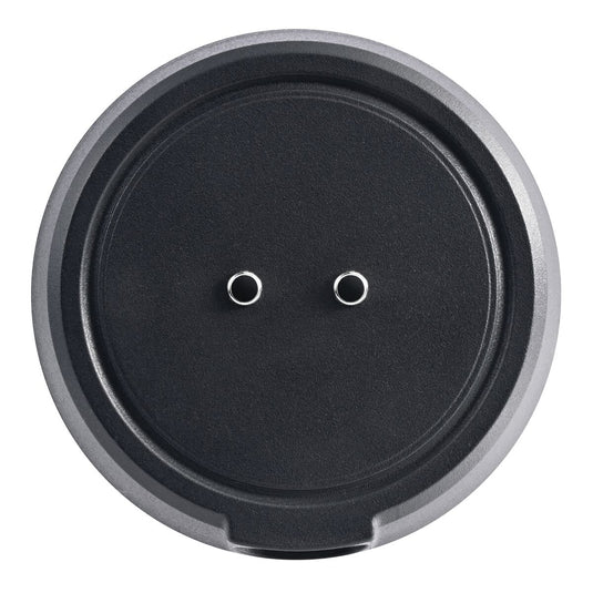 V6HAAB524ECF6E57E86C5F547821AA484E6R4918035P10