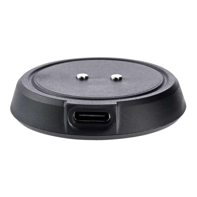 Lataa kuva gallerian katseluohjelmaan V6HA771CAFB43613EF74A8A759236958D65R4918028P5
