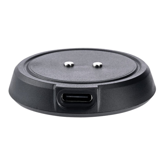 V6HA771CAFB43613EF74A8A759236958D65R4918028P5