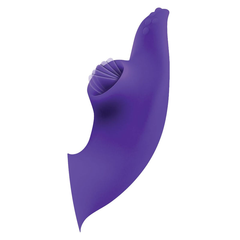 Lataa kuva gallerian katseluohjelmaan V6H6D991DEBBD6E887B9299EF0398D92E70R4626720P5
