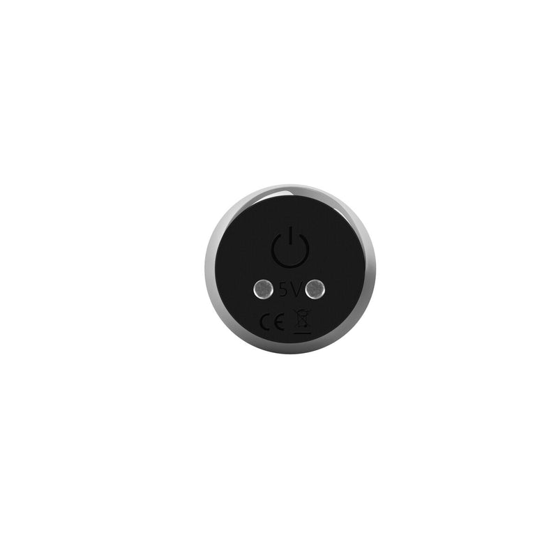 Lataa kuva gallerian katseluohjelmaan V6HB1172EDBDA152A8AD39D2817784E882FR4870434P6
