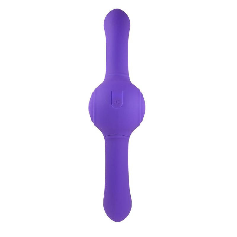 Lataa kuva gallerian katseluohjelmaan V6HD5649DA08937BA4341754532E65C27B9R4626878P7
