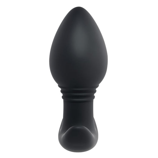 V6H88866370EDC05638FC92229B5327BCE6R4628965P7