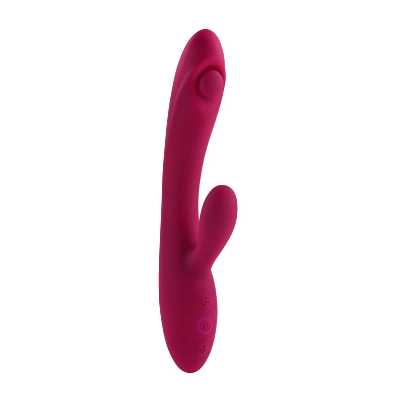 Lataa kuva gallerian katseluohjelmaan V6HA803964A6CC2B6B00B73D26EFE479259R4627568P1
