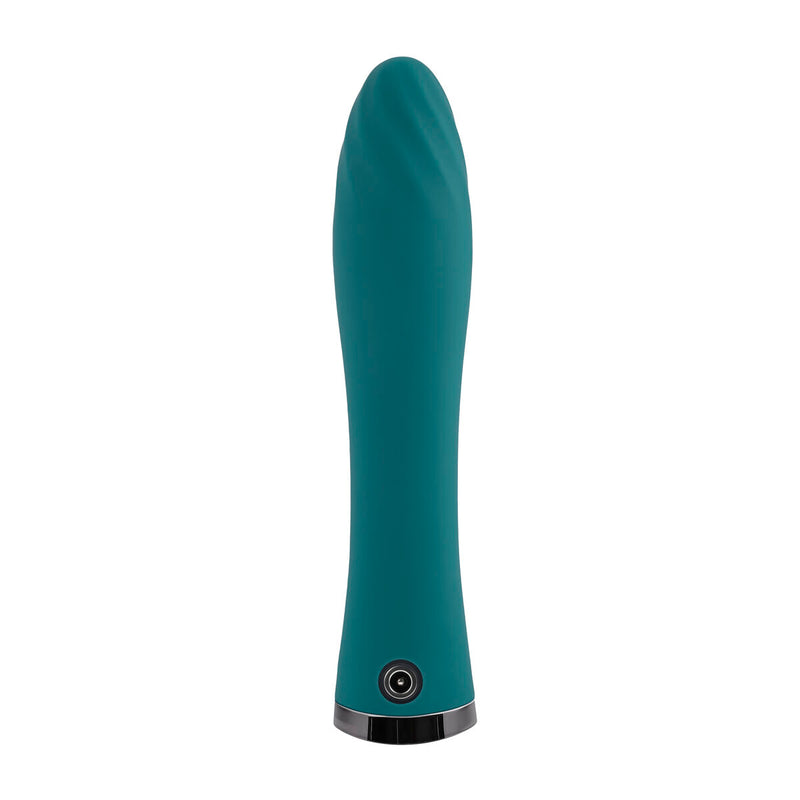 Lataa kuva gallerian katseluohjelmaan V6HE14E8E4C72FEF35B31A1AB4715C33712R4864578P1
