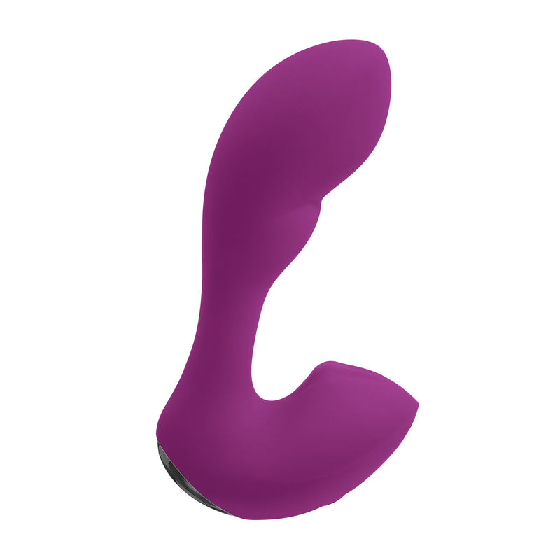 Lataa kuva gallerian katseluohjelmaan V6HA5F36E51890A152D09276F680177EB52R4627769P1
