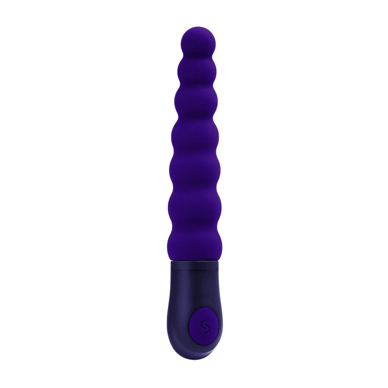 Lataa kuva gallerian katseluohjelmaan V5HD83110E8336D197B9671F2F6E8B31408R5105864P2
