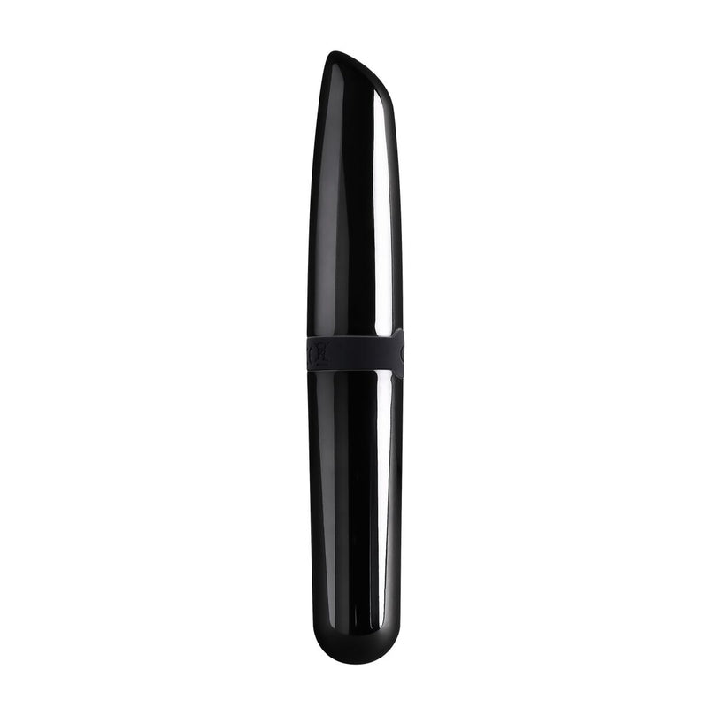 Lataa kuva gallerian katseluohjelmaan V6HD3204AB18D40B9E2854F900517136746R4629272P8
