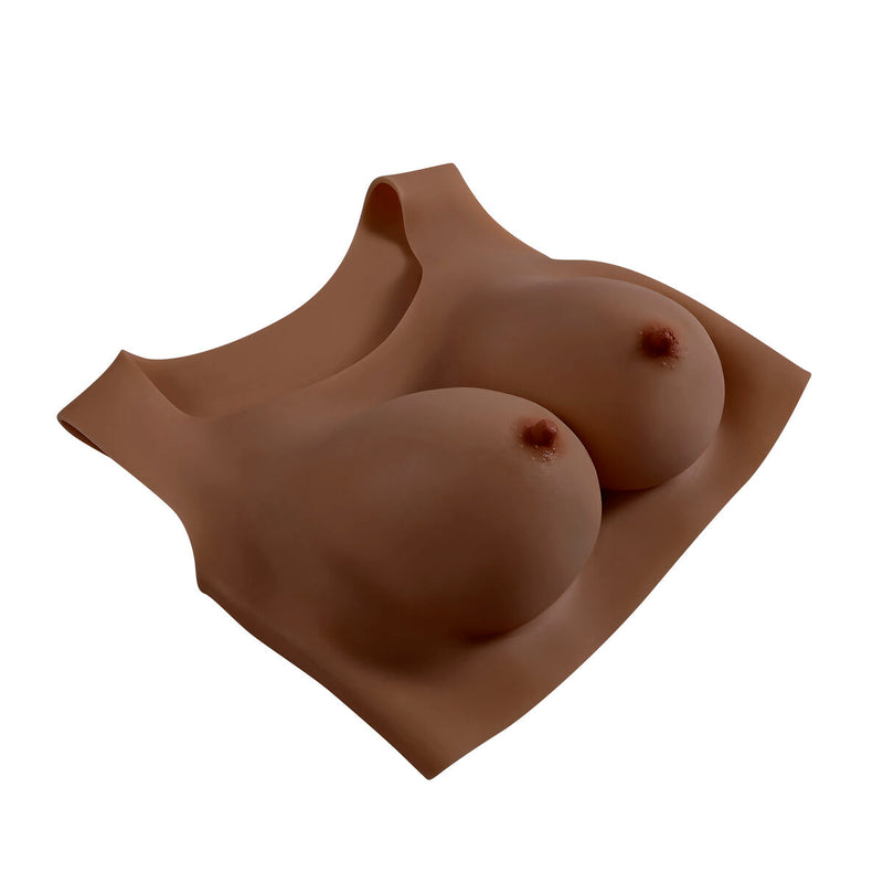 Lataa kuva gallerian katseluohjelmaan V5HA38D06CFC9A88B1ED4F3B130D8B306B9R5081153P2
