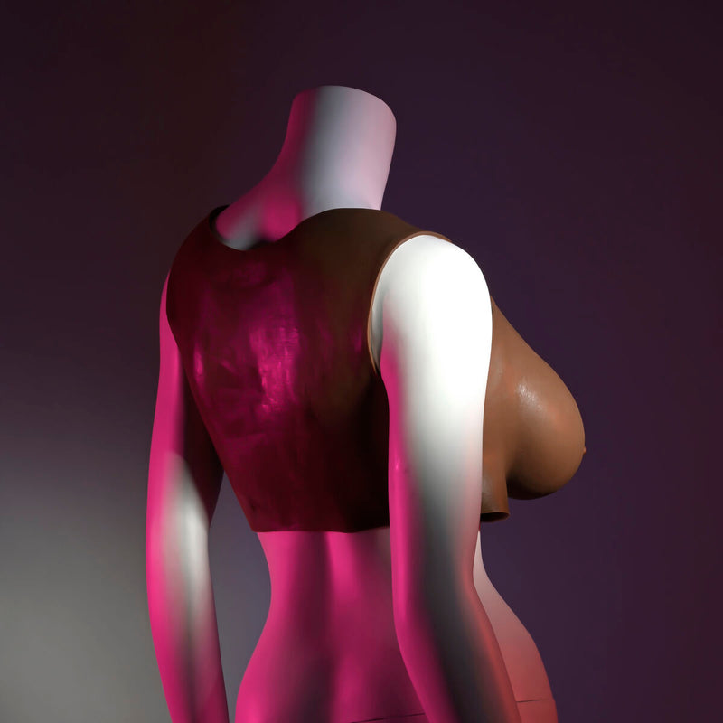 Lataa kuva gallerian katseluohjelmaan V5HA49D68A4CC53F447C73DF91CFC360324R5081155P4
