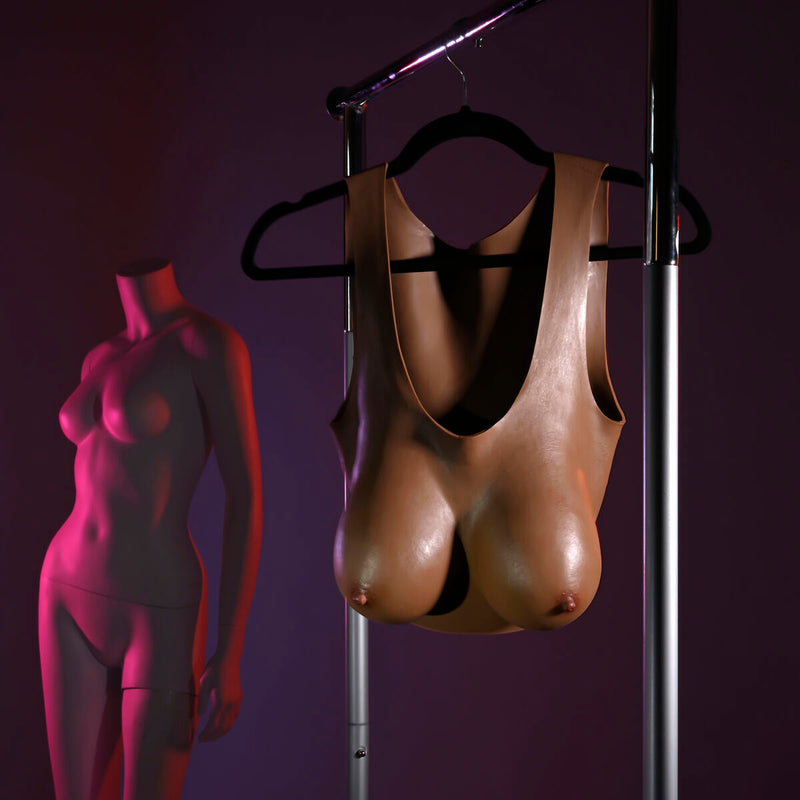 Lataa kuva gallerian katseluohjelmaan V4H68F9CE428538AC89179AB7B3DB60BDC1R5081156P5
