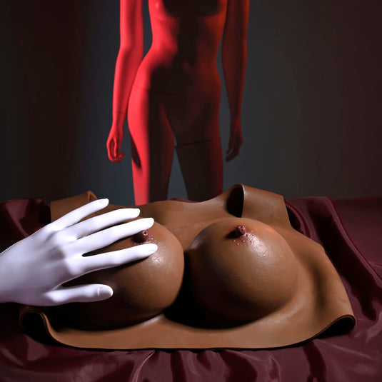 V5HB08BB9AA064F0F020DA0D36C45AE9403R5081157P6