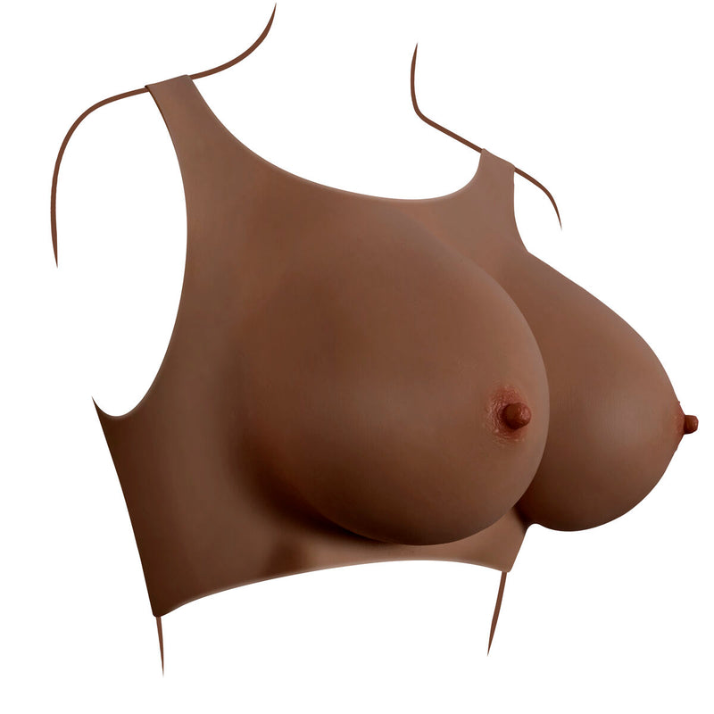 Lataa kuva gallerian katseluohjelmaan V4HD77145C7F7937B4B4B7BE0135FB7A699R5081144P10
