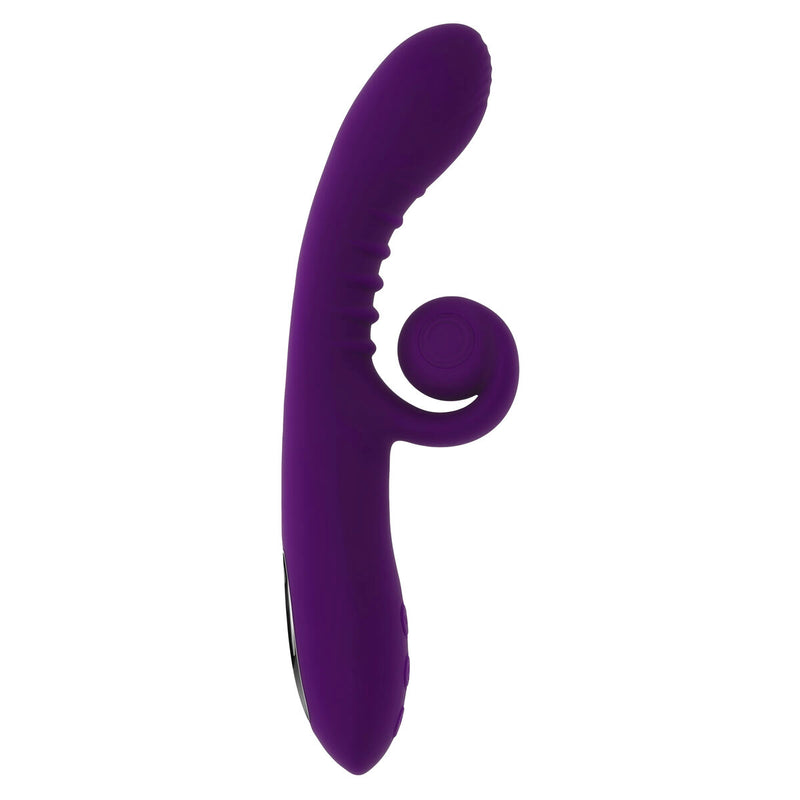 Lataa kuva gallerian katseluohjelmaan V6HEF8133D787637939598374641B5F2D8AR4627038P1
