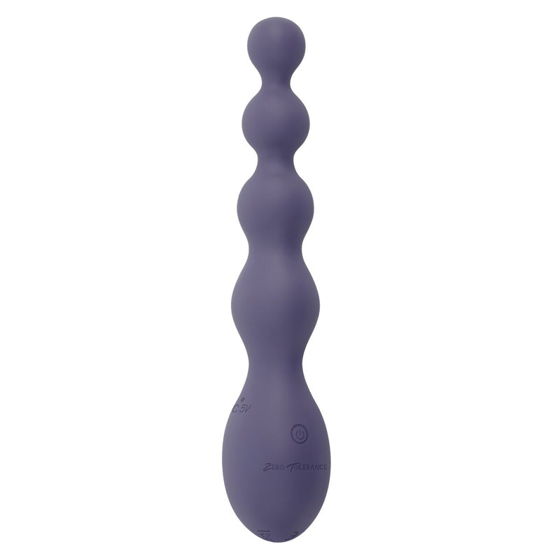 Lataa kuva gallerian katseluohjelmaan V5H3758A3BB4DEF4B9EE0BC4521524D7C11R5548262P4
