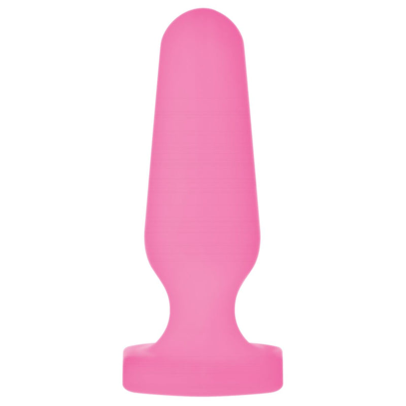 Lataa kuva gallerian katseluohjelmaan V5HAF8357C7578E138486FCC90C5B740AEBR5544795P2
