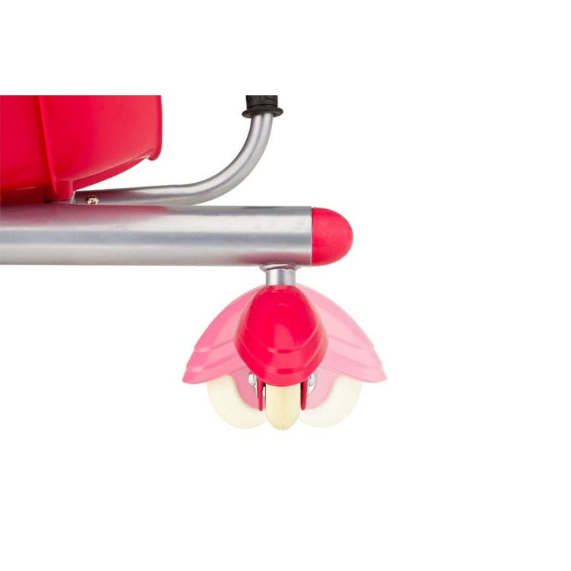 Lataa kuva gallerian katseluohjelmaan V9HE58D4431AC7E4AD57E8748D8E9D846C7R6425078P2
