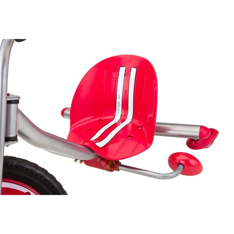 Lataa kuva gallerian katseluohjelmaan V9H0A95ED1CEEBF2868BDCE10CB3B060D89R6425075P1
