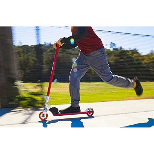 V8HB28B668AF56DF58F90319D0969DE85BCR6426139P3