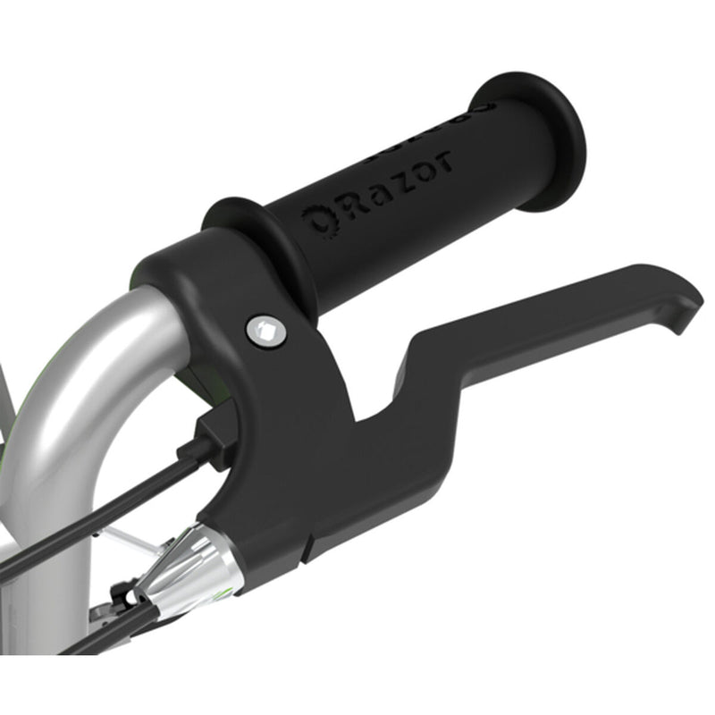 Lataa kuva gallerian katseluohjelmaan V7H6C2D0FE99DF40675E22A281F1E46372CR6407767P10
