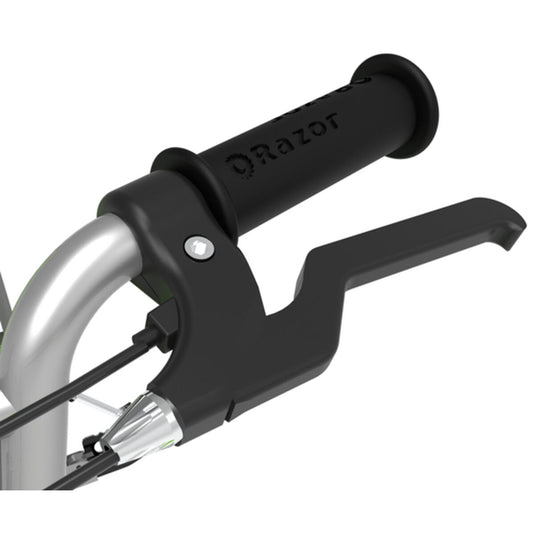 V7H6C2D0FE99DF40675E22A281F1E46372CR6407767P10