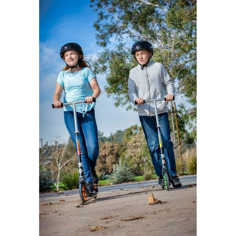 Lataa kuva gallerian katseluohjelmaan V7H3F171C377F4AAE3038925C0776C3DD3CR6809107P2
