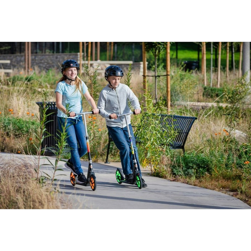 Lataa kuva gallerian katseluohjelmaan V7H1943C2ACC7C7C249AAD696ACBE7DE99FR6809112P5
