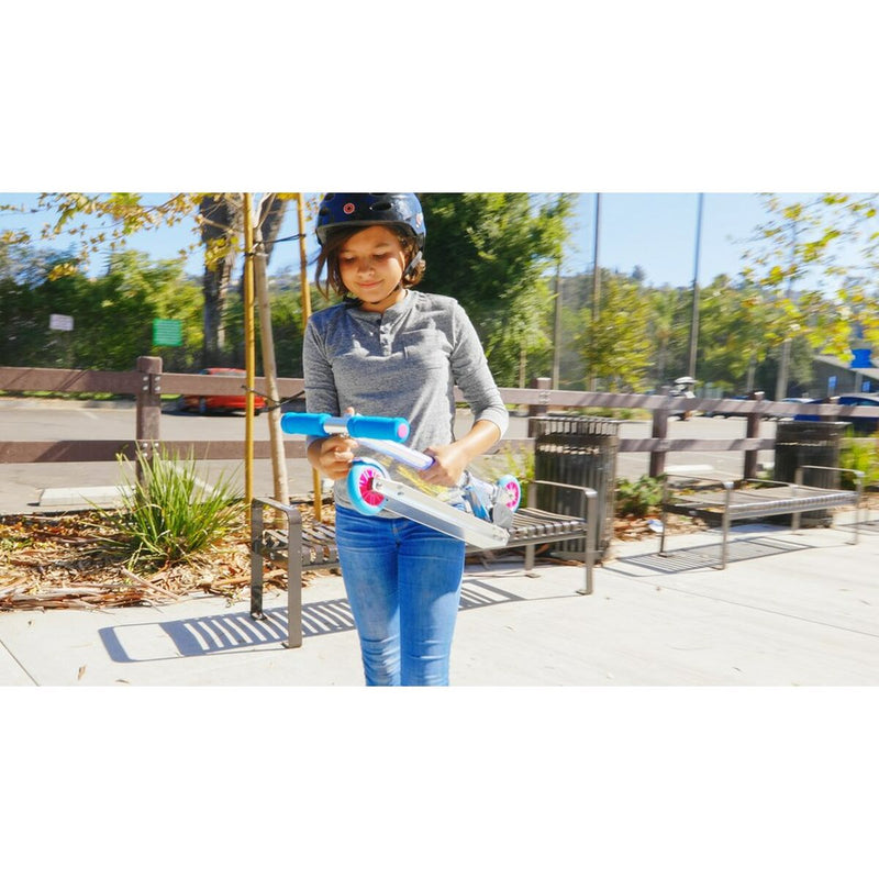 Lataa kuva gallerian katseluohjelmaan V7HCE1386157409098A7A5C541836F4945FR6409477P2
