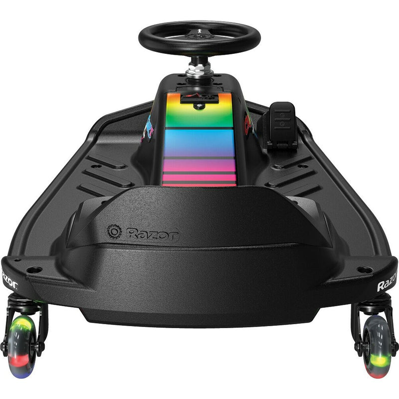 Lataa kuva gallerian katseluohjelmaan V8H479102F5E5443E321EDF9D222244FE67R6425178P2
