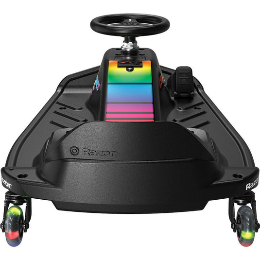 V8H479102F5E5443E321EDF9D222244FE67R6425178P2