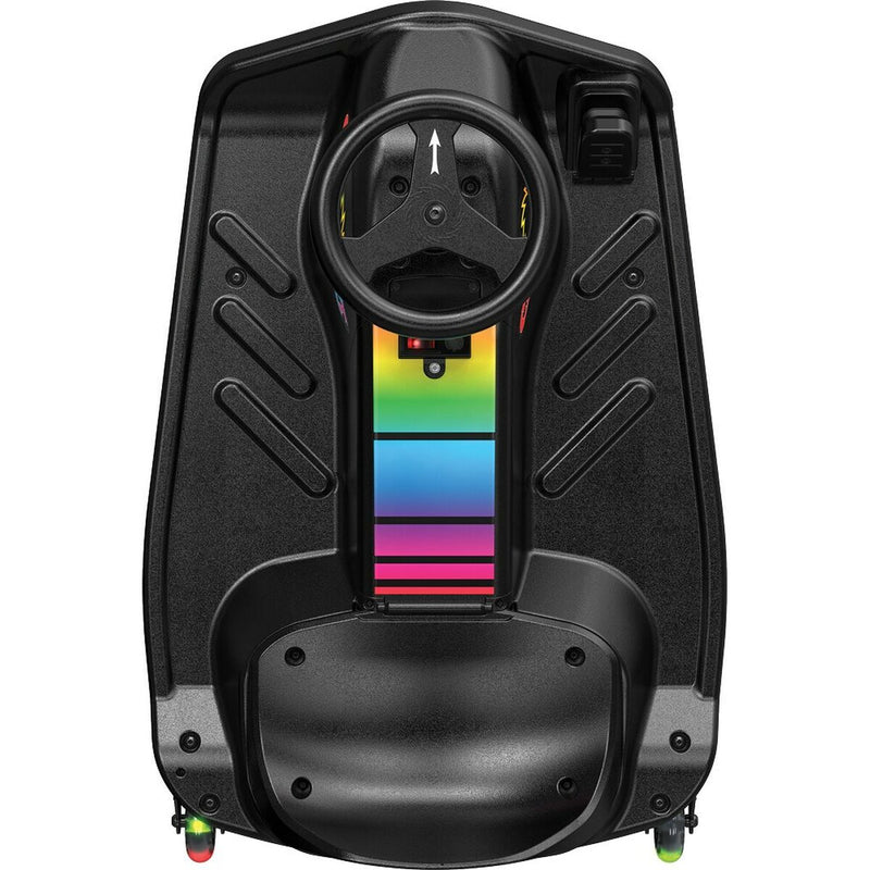 Lataa kuva gallerian katseluohjelmaan V8H2455BFDA9173B0BF652BF11C6C032135R6425184P5
