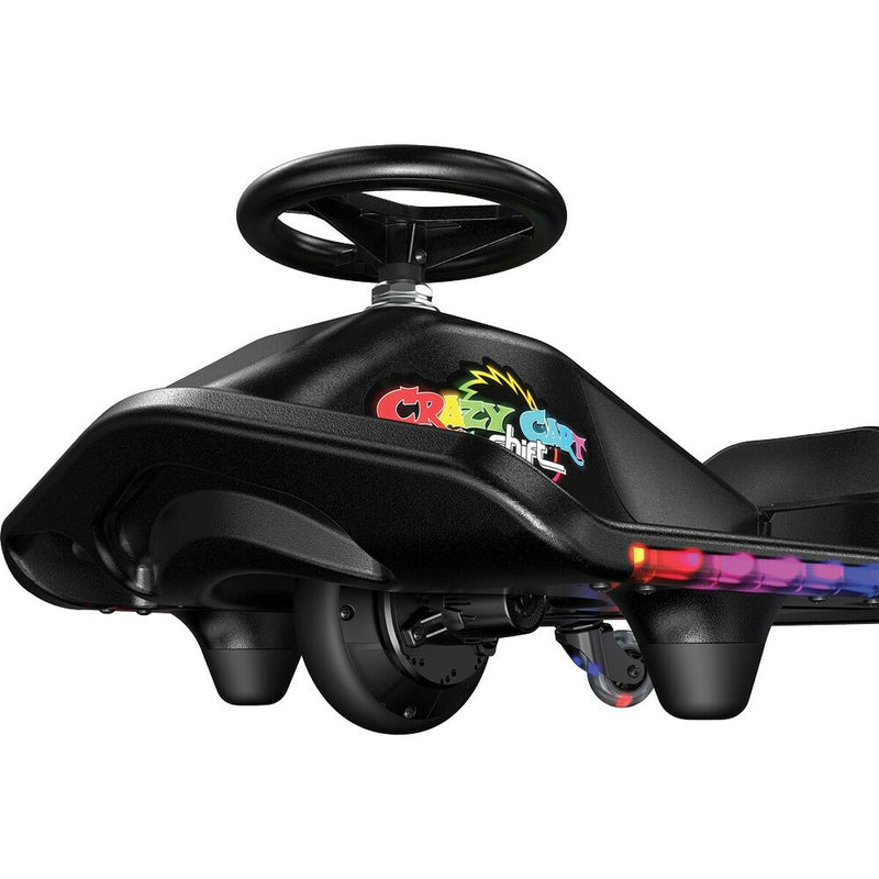 Lataa kuva gallerian katseluohjelmaan V8HBEC4348F9226891BE9596CA9DE8E000AR6425187P6
