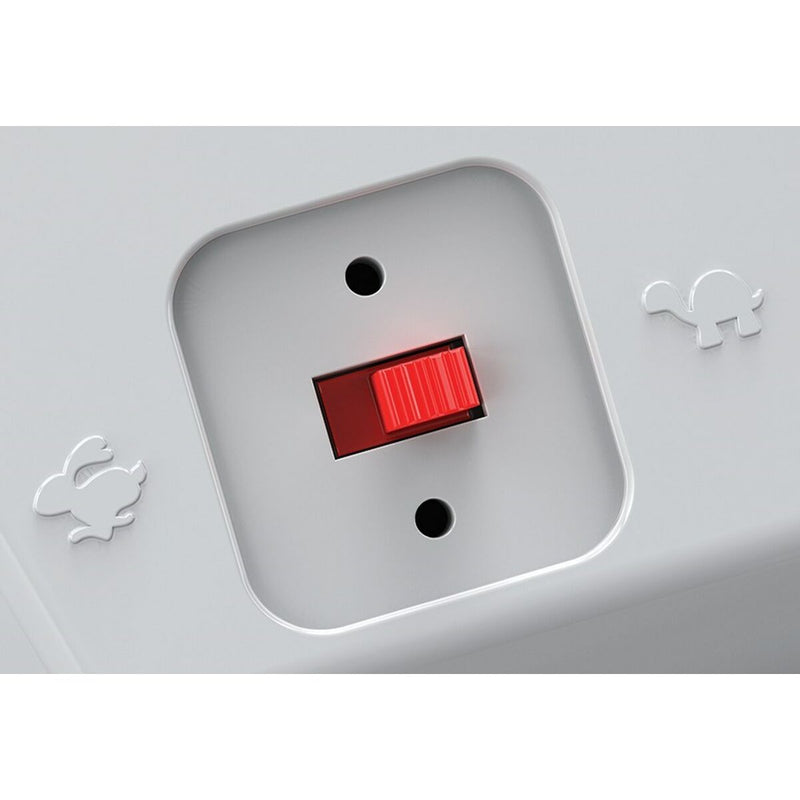 Lataa kuva gallerian katseluohjelmaan V5H39C4563EEDE3271147D663D42614EFFFR6809173P1
