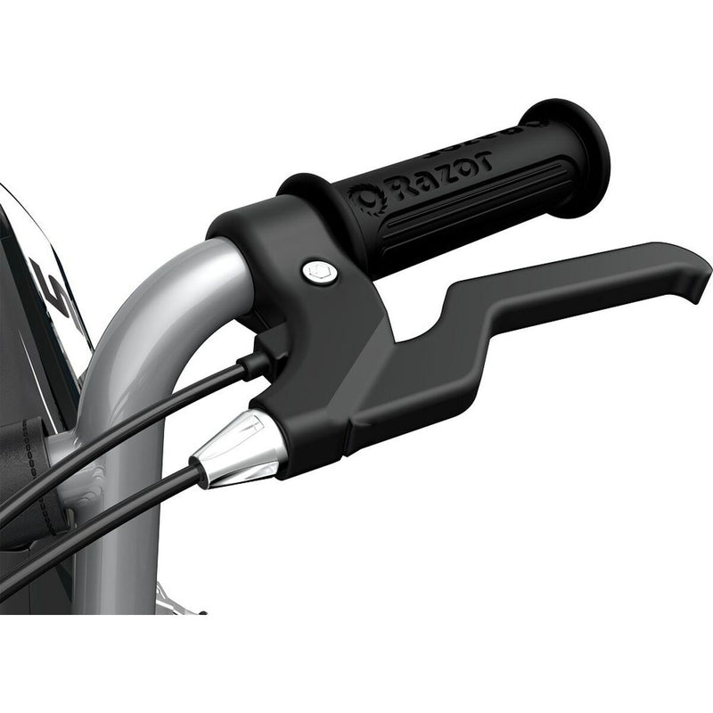 Lataa kuva gallerian katseluohjelmaan V5H084F94300407D7F5A0FD1DF89998D1D7R6809175P3
